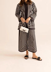 Grace W702 - Digital Printed 3pc Silk dress With Digital Printed Silk dupatta.