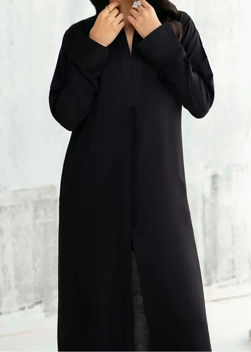 C-S 026- STITCHED 2PC DHANAK CO-ORD SET.